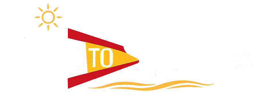 Move to Spain